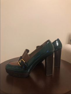 Туфли Marni оригинал