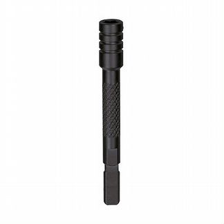 Удлинитель битодержателя Leatherman Bit Driver Ext