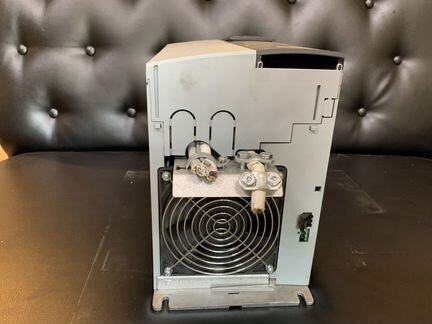 Преобразователь частоты AKD102 (11 кВт)