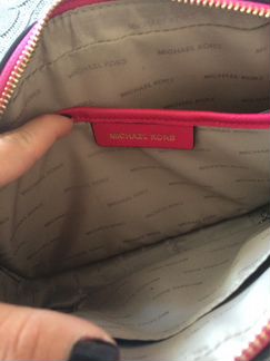 Michael Kors торг