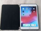 iPad mini 3 64gb wi fi объявление продам