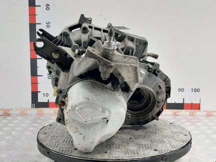 Кпп для Renault Espace 3