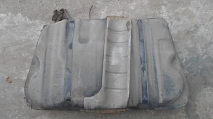 Бензобак Тойота Камри 30 40 50 Toyota Camry V30 40