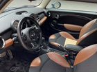 MINI Cooper S 1.6 AT, 2012, 95 000 км
