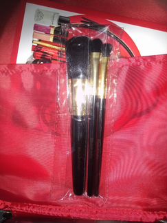 Estee lauder набор Elisabeth Arden