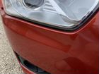 Datsun mi-DO 1.6 AT, 2015, 109 700 км объявление продам
