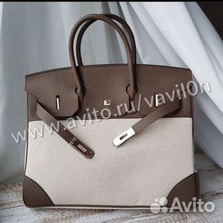 Сумка Hermes
