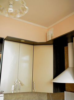 2-к квартира, 63 м², 7/8 эт.