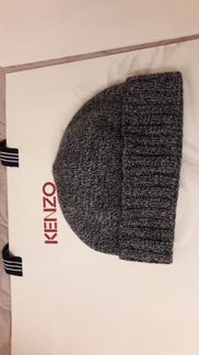 Шапка на мальчика