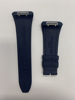 Ремень Franck Muller оригинал