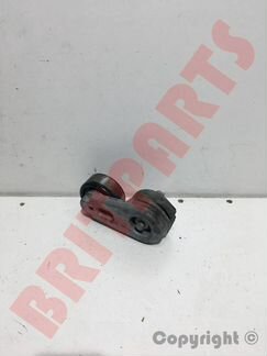 Ролик натяжной 3.0 238лс jaguar xf