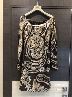 Платье Etro