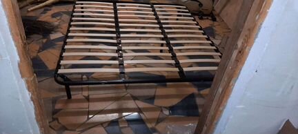 Ортопедические основные