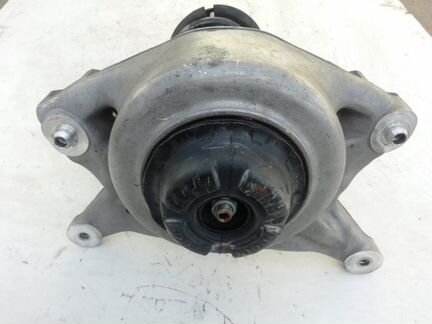 Амортизатор передний левый Audi A5 2.0 tfsi