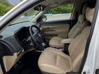 Mitsubishi Outlander 2.4 CVT, 2019, 32 021 км объявление продам