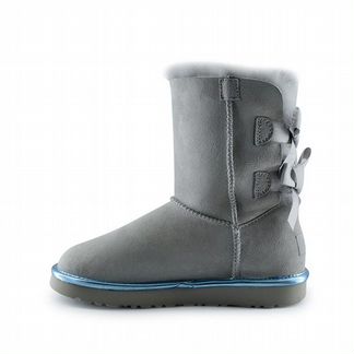 Угги / UGG оригинал / все размеры / все цвета