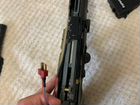 Arcturus SLR AK rifle (AT-AK02) объявление продам