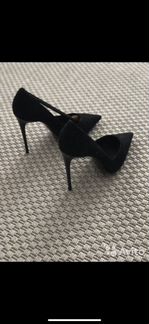 Туфли Le Silla новые оригинал