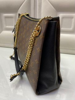 Сумка женская Louis Vuitton
