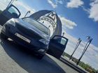 Opel Astra 1.6 AT, 2011, 160 000 км объявление продам