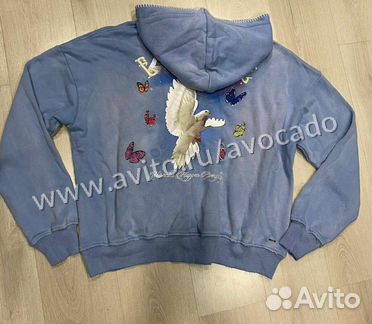 Amiri