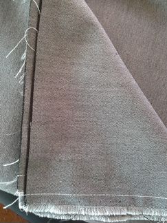 Ткань для мужского костюма, 4,6х1,6