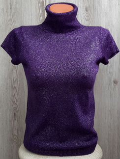 Джемперы трикотажные