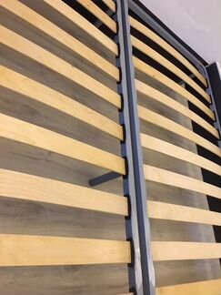 Основание для кровати 180 на 200