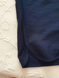 Комбинезон Whistles р. 14 UK (46-48 рос.)