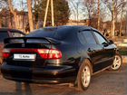 SEAT Toledo 2.3 МТ, 1999, 300 000 км объявление продам