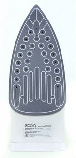 Утюг Econ ECO-BI2406 Керамика Новый