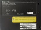 Продаю ноутбук Sony Vaio PCG-71811V объявление продам
