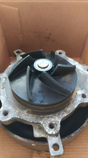 Помпа ford taurus