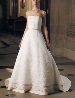 Платье свадебное Sincerity Bridal