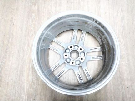 Диск колесный Porsche Cayenne 2 958 2010