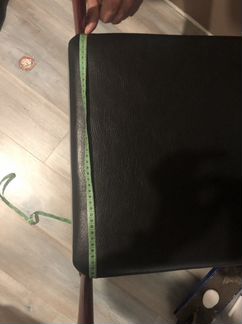 Коляска инвалидная б/у