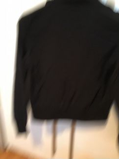 Ветровка б/у в отличном состоянии