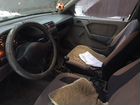 Opel Vectra 2.0 МТ, 1989, 197 000 км объявление продам