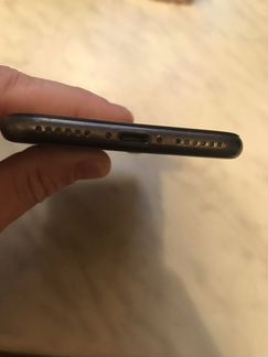 iPhone 8 256gb