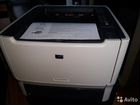 Продаю лазерный принтер HP LJ 2015