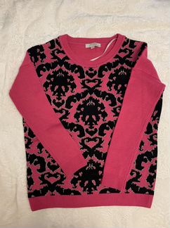 Свитер Vero Moda