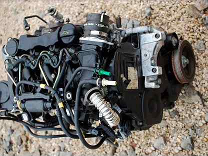 Ситроен берлинго 1. Dv6dted m. Двс ситроен 1. 6 дизель ситроен. 6 дизель ситроен.