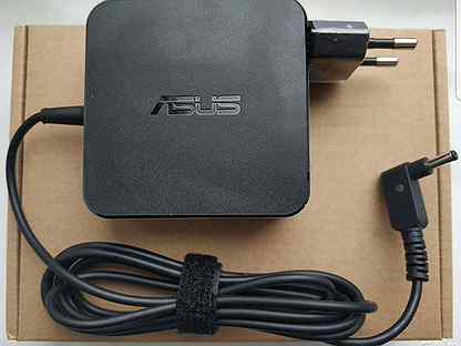 Купить Зарядку Для Ноутбука Asus X550c