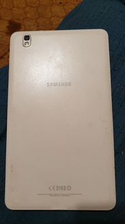Samsung bab pro 8.4