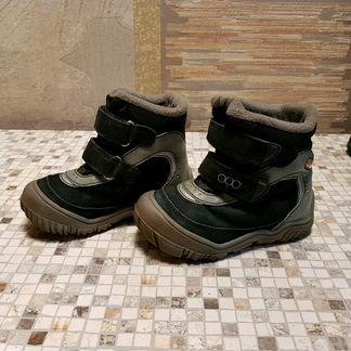 Сапоги Reima 23