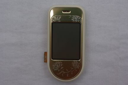 Nokia 7370