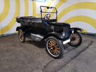 Ford Model T 2.9 МТ, 1922, 68 000 км объявление продам