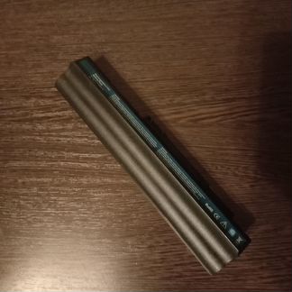 Новый Аккумулятор для ноутбука/нетбука acer