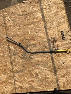 Масленный щуп Infiniti Q50 Q50S V37 2.0 turbo