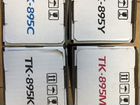 Картриджи на Kyocera FS-C8525MFP KX объявление продам
